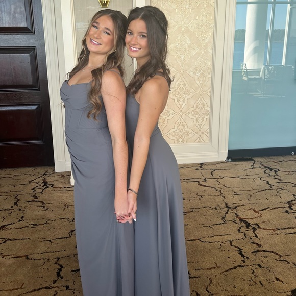 Meet your Posher, Jordan - Picture 6 of 10